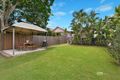 Property photo of 12 Barton Street Everton Park QLD 4053