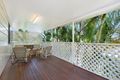 Property photo of 12 Barton Street Everton Park QLD 4053
