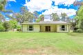 Property photo of 34 Montgomery Street Allanson WA 6225
