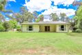 Property photo of 34 Montgomery Street Allanson WA 6225