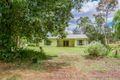 Property photo of 34 Montgomery Street Allanson WA 6225