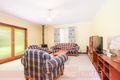 Property photo of 34 Montgomery Street Allanson WA 6225