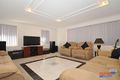 Property photo of 20 Eradu Ramble Hocking WA 6065