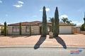Property photo of 20 Eradu Ramble Hocking WA 6065