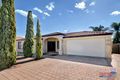 Property photo of 20 Eradu Ramble Hocking WA 6065