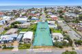Property photo of 1 Dodd Avenue Port Noarlunga SA 5167