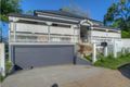 Property photo of 34 Whytecliffe Parade Woody Point QLD 4019