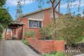 Property photo of 4A Gracehill Avenue Burwood VIC 3125