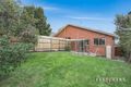 Property photo of 4A Gracehill Avenue Burwood VIC 3125