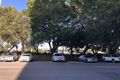Property photo of 401/116 Parry Street Newcastle West NSW 2302