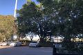 Property photo of 401/116 Parry Street Newcastle West NSW 2302
