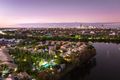 Property photo of 25/1 Resort Drive Robina QLD 4226