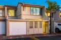 Property photo of 25/1 Resort Drive Robina QLD 4226