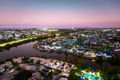 Property photo of 25/1 Resort Drive Robina QLD 4226