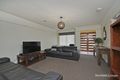 Property photo of 53 Ellavale Drive Traralgon East VIC 3844