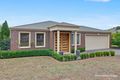 Property photo of 53 Ellavale Drive Traralgon East VIC 3844