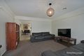 Property photo of 53 Ellavale Drive Traralgon East VIC 3844