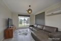 Property photo of 53 Ellavale Drive Traralgon East VIC 3844