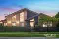 Property photo of 1 Peppermint Fairway The Ponds NSW 2769
