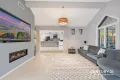 Property photo of 1 Peppermint Fairway The Ponds NSW 2769