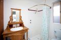 Property photo of 22 Cahow Grove Ballajura WA 6066