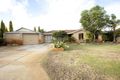 Property photo of 22 Cahow Grove Ballajura WA 6066