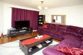 Property photo of 22 Cahow Grove Ballajura WA 6066