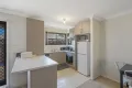 Property photo of 3/28B Garland Road Cessnock NSW 2325