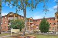 Property photo of 5/5 Weigand Avenue Bankstown NSW 2200