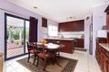 Property photo of 3 Appletree Grove Burnside Heights VIC 3023