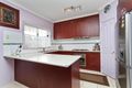 Property photo of 3 Appletree Grove Burnside Heights VIC 3023