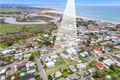 Property photo of 1 Dodd Avenue Port Noarlunga SA 5167