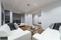 Property photo of 26 Northside Drive Wollert VIC 3750