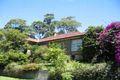 Property photo of 8 Capella Place Normanhurst NSW 2076