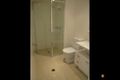 Property photo of 15/18 Batman Street Braddon ACT 2612