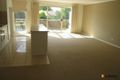 Property photo of 15/18 Batman Street Braddon ACT 2612