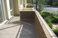Property photo of 15/18 Batman Street Braddon ACT 2612
