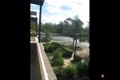 Property photo of 15/18 Batman Street Braddon ACT 2612