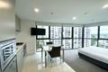 Property photo of 3440 Surfers Paradise Boulevard Surfers Paradise QLD 4217