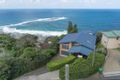 Property photo of 53 Bungan Head Road Newport NSW 2106