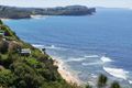 Property photo of 53 Bungan Head Road Newport NSW 2106