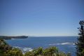 Property photo of 53 Bungan Head Road Newport NSW 2106