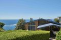 Property photo of 53 Bungan Head Road Newport NSW 2106