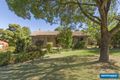 Property photo of 5 Glenorchy Street Lyons ACT 2606