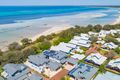 Property photo of 19/89 Gifford Road Dunsborough WA 6281