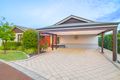 Property photo of 19/89 Gifford Road Dunsborough WA 6281