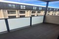 Property photo of 32/22 Mulgara Loop Throsby ACT 2914