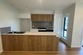 Property photo of 32/22 Mulgara Loop Throsby ACT 2914