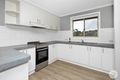 Property photo of 50 Melbourne Road Creswick VIC 3363