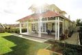 Property photo of 4 Lennox Street Mosman NSW 2088